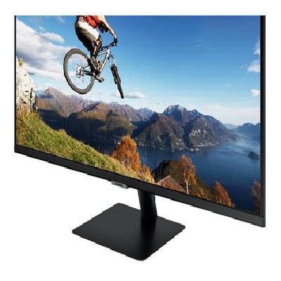 Samsung 32" 4k Monitor